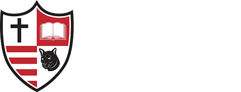LCC Day School