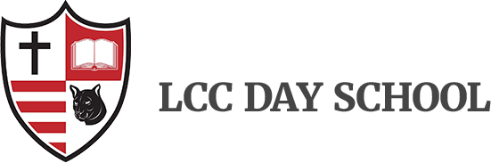 LCC Day School